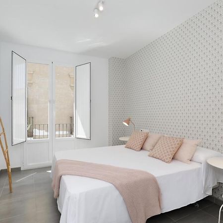 Hi Room - Smart Apartments - He 1 그라나다 외부 사진